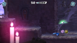 Ghost 1.PNG