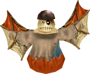 Hoodloon - R3 Models.png