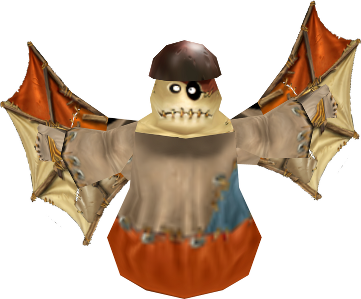 Fichier:Hoodloon - R3 Models.png
