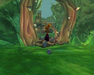 RR-PS2-TheMenhirHills.jpg