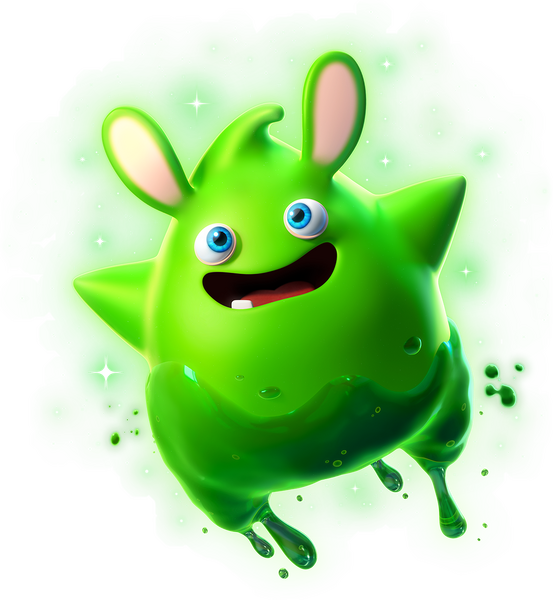Fichier:Spark Toxiquake Render.png