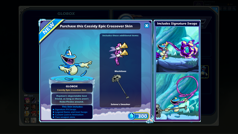 File:Globox Skin Purchase Pop Up.png