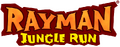 Logo du jeu.