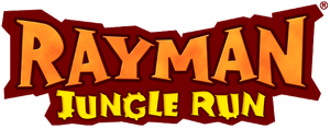 Jungle Run Logo.png