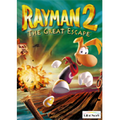 Le manuel de la version PC (allemand).