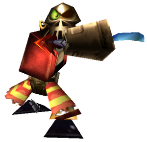 Red Henchman 800 PS1.png