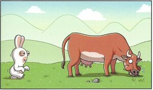 Renversant! Cow.jpg