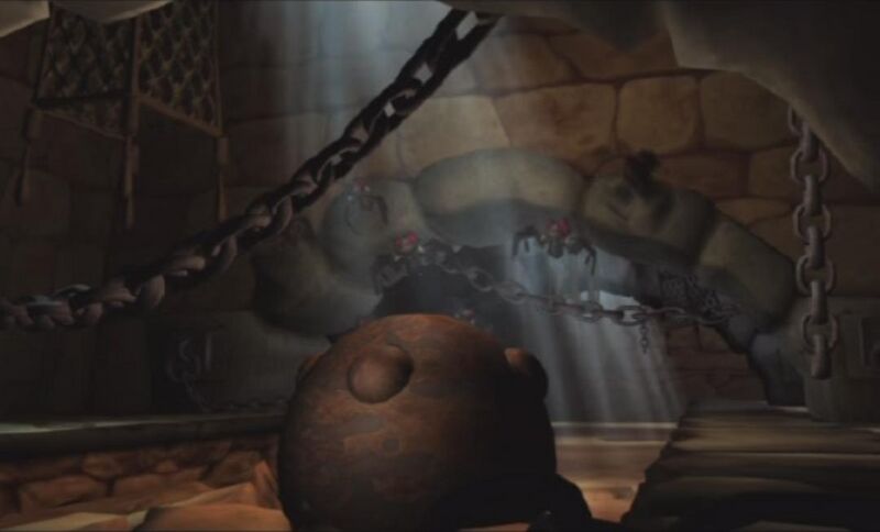 Plik:Bats Cinematic.JPG