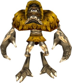 Knaaren.png