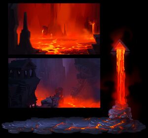 Legends concept art 1.jpg