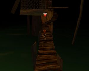 RR-PS2-TheEchoingCaves.jpg