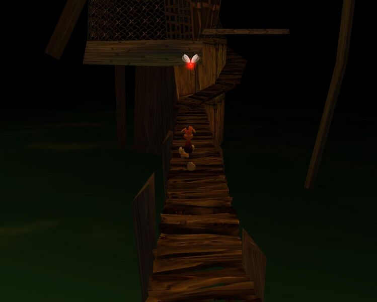 Fichier:RR-PS2-TheEchoingCaves.jpg