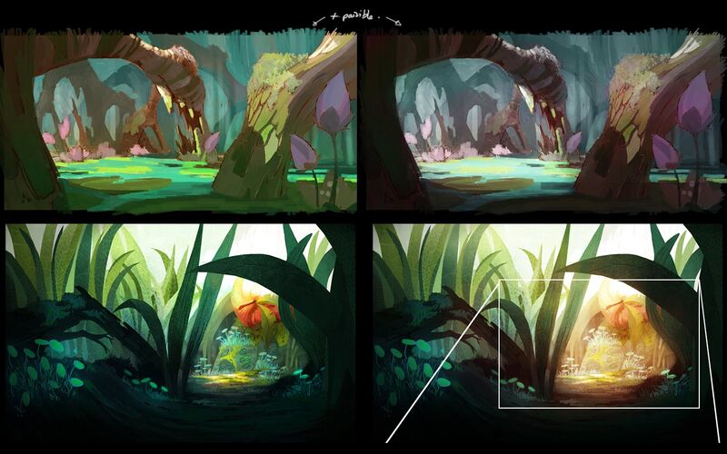 Plik:Rayman-Origins-Artwork-Floriane-Marchix-7.jpg