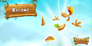 Rayomz (Twitter).png