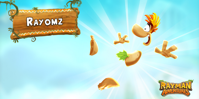 Файл:Rayomz (Twitter).png