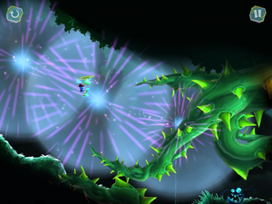 Into Darkness 2.png