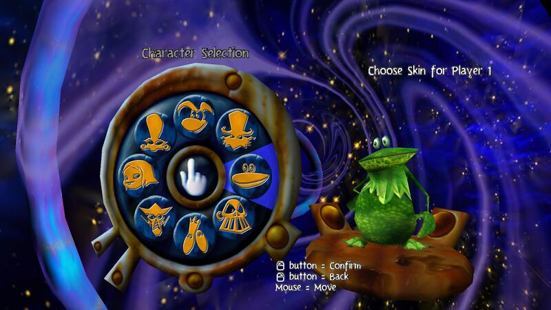 Fichier:RM-Globox-AlternativeCharacterSkin3.jpg