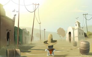 RRR2 Concept OKCorral.jpg
