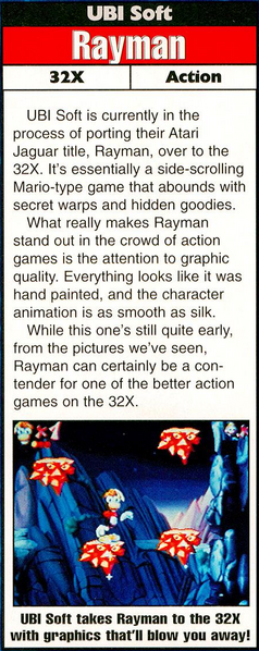 Fichier:Ray32x-egm.png