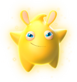 Pulstar
