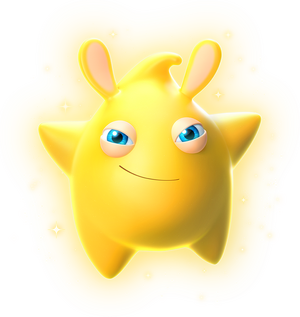 Spark Starburst Render 1.png