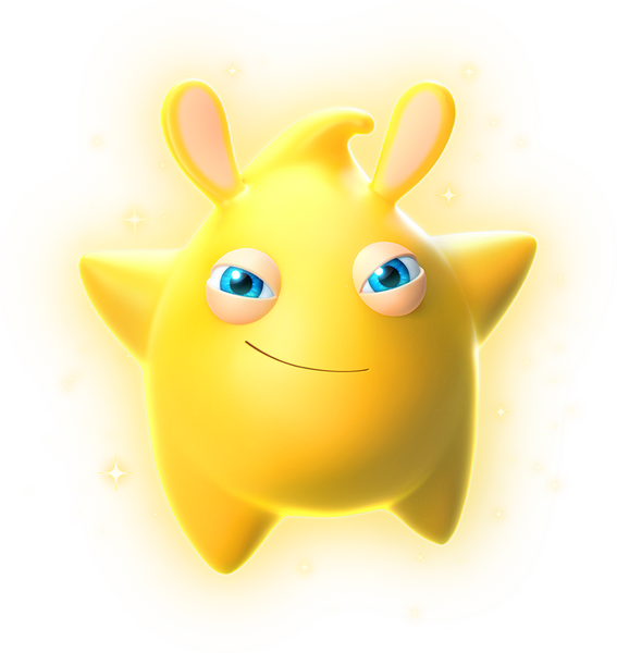 Fichier:Spark Starburst Render 1.png