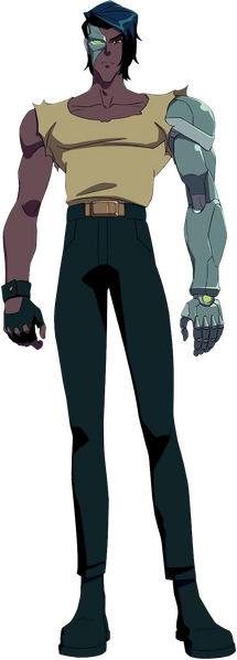 Fichier:Captain Dolph Laserhawk.webp