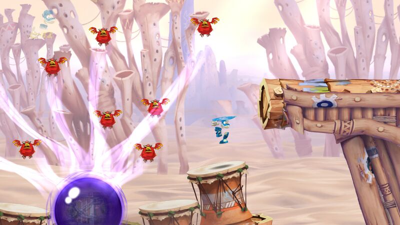 File:Crazy Bouncing 4.jpg