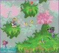 2023年10月13日 (五) 20:19版本的缩略图
