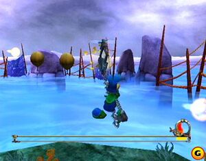 Rayman3 2002demo2.jpeg