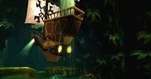 Rayman 2 PS1 Loading Screen 4.png