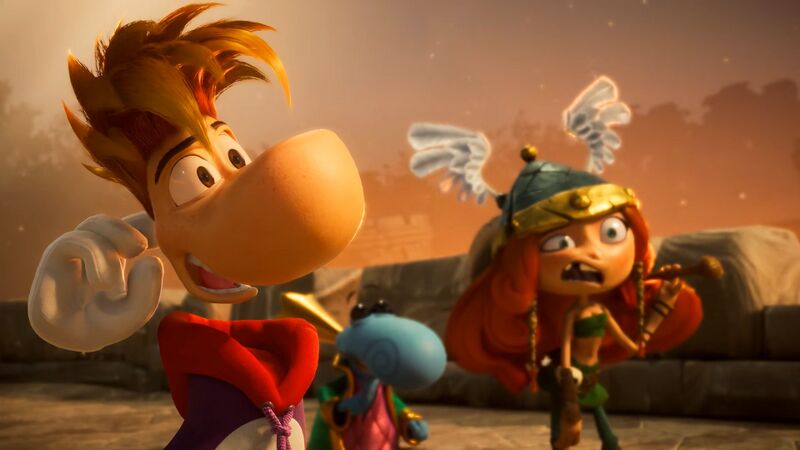 File:Rayman Legends Retold Heroes.jpg