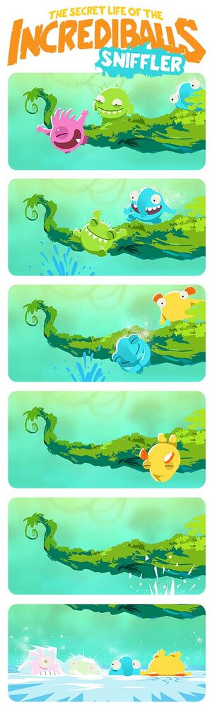 Sniffler comic.jpg