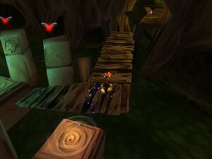 TheSanctuaryofRockLavaDC.jpg