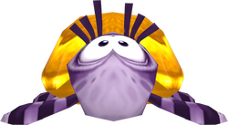 Tartaruga