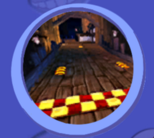 ZenithHarbour-MenuPic-RaymanArena.PNG