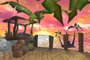 Coconut Island.png