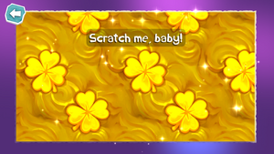 Golden Ticket.PNG