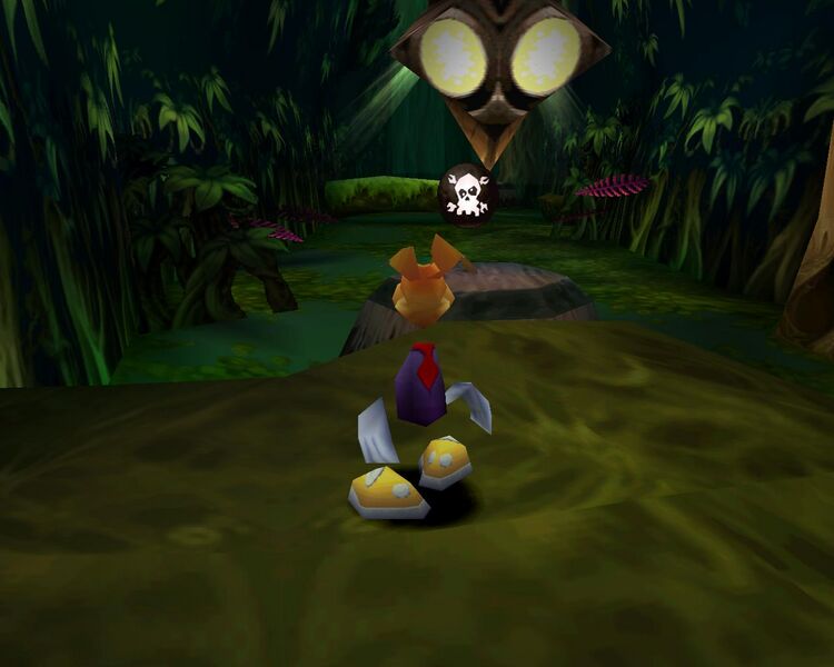 File:HelicopterBomb-PS1-NONCROPPED.JPG