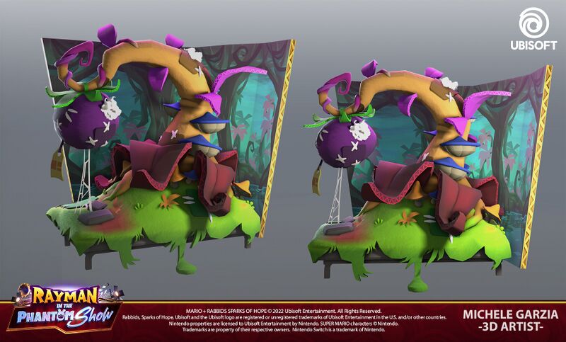 File:Michele Garzia Concept Art 11.jpg
