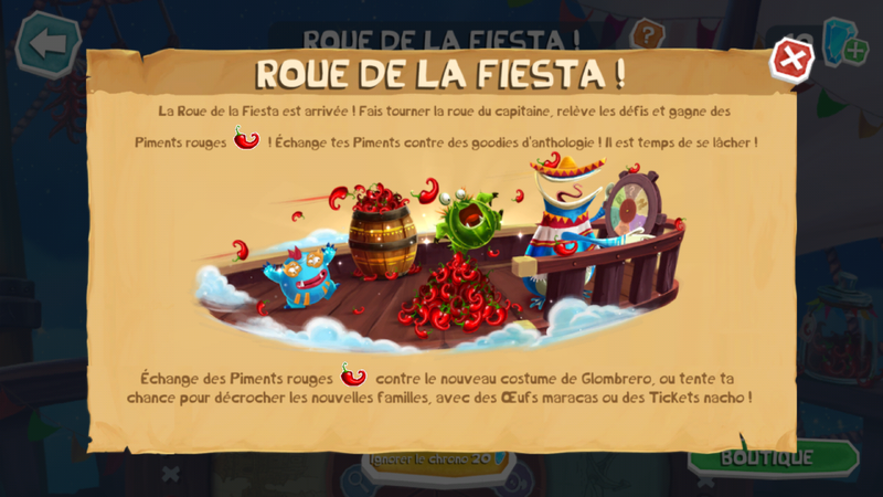 Fichier:RA Fiesta Event FR.PNG