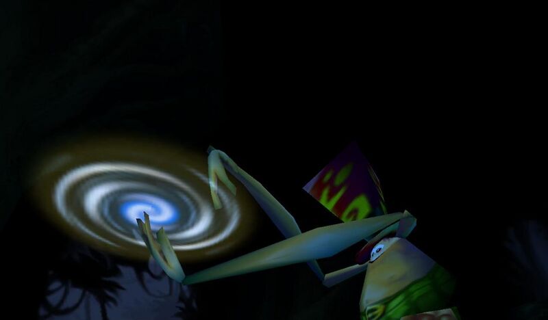 File:RR-PS2-Japanese-Polokus.JPG