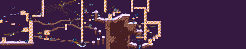 Fichier:RaymanDesignerPC - Cake 01.png