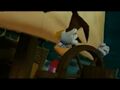 Miniatura de la versión del 21:57 25 dic 2018