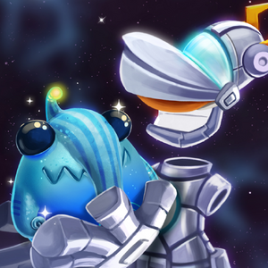Galactic Update (3.5.0).png