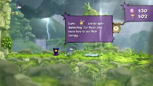 Geyser Blowout 2.jpg