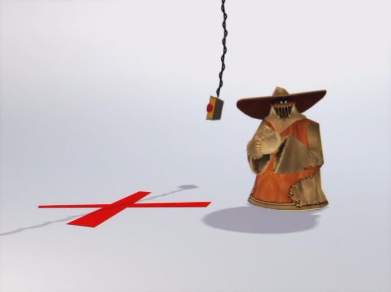 Plik:Hoodlumwaiting.JPG