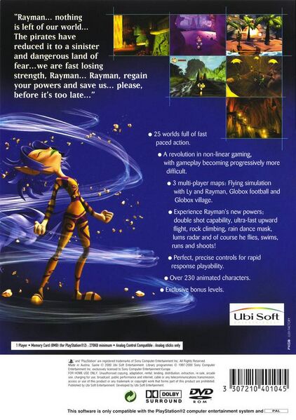 Archivo:RRBackCover(EU).jpg
