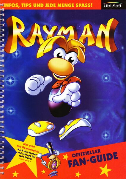 Fichier:Rayman Fanguide 1.jpg
