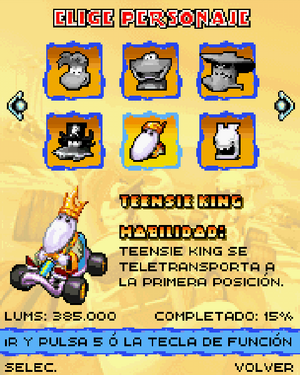 Rey Diminuto RK ESP.png